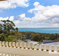 Spectacular views  Sleeps 12 - Darwin Holiday