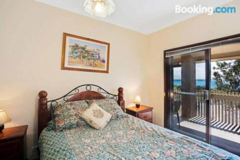 Spectacular Views & Sleeps 12! - Darwin Holiday 6