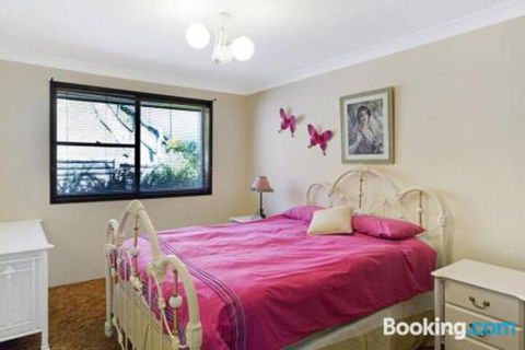 Spectacular Views & Sleeps 12! - Darwin Holiday 5