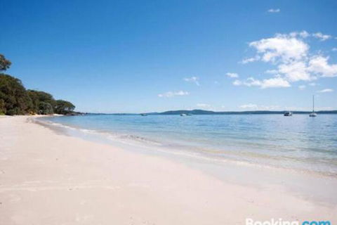 Spectacular Views & Sleeps 12! - Darwin Holiday 3