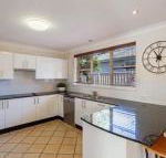 Spacious Modern  Walk to the Beach - Darwin Holiday