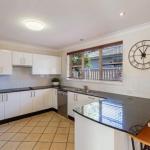 Spacious Modern & Walk To The Beach! - Darwin Holiday 0