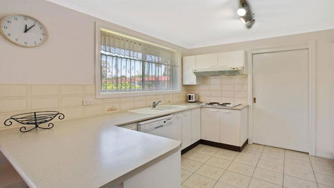 The Hideaway At Shoal Bay - Darwin Holiday 6