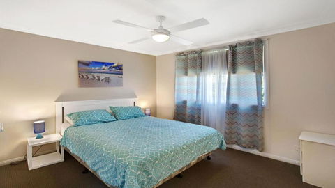 The Hideaway At Shoal Bay - Darwin Holiday 4