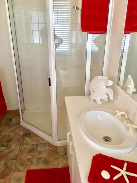 Panoramic Drive Holiday House - Darwin Holiday 6