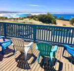 Panoramic Drive Holiday House - Darwin Holiday