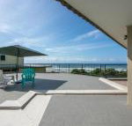 Romiaka 8 views over the Pippi Beach - Darwin Holiday