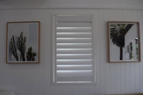 Oceanfront Beach House On Marine Parade - Darwin Holiday 6