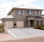 Rezare House Bed  Breakfast - Darwin Holiday