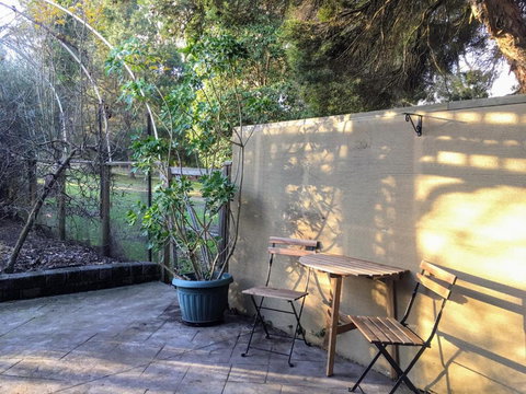 Romantic Getaway With Spa & Wifi Pet Friendly - Darwin Holiday 2