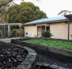 Romantic Getaway with Spa  Wifi Pet Friendly - Darwin Holiday