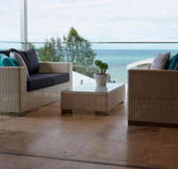 North Shore Holiday Home - Darwin Holiday