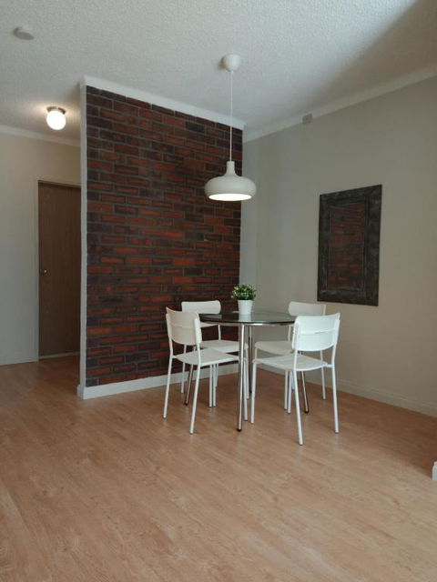 Hurstville Home With A View Comfort & Style - Darwin Holiday 2