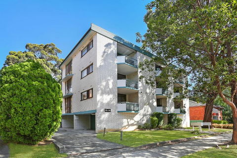 Hurstville Home With A View Comfort & Style - Darwin Holiday 5