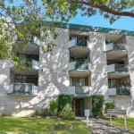 Oatley NSW Darwin Holiday