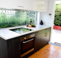 City to Sea - Darwin Holiday