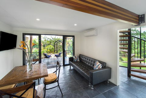 The Figs Byron - Darwin Holiday 3