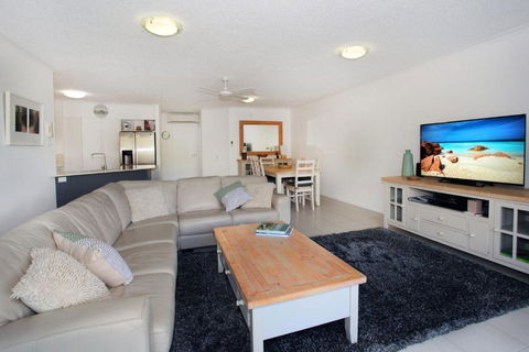 Unit 2 Point Break Apartments 1 3 Point Arkwright Linen Incl - Darwin Holiday 6