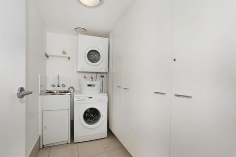 Unit 2 Point Break Apartments 1 3 Point Arkwright Linen Incl - Darwin Holiday 1