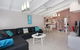 6 Botany Court Marcoola Beach Pet Friendly 500 Bond - thumb 4