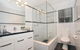 6 Botany Court Marcoola Beach Pet Friendly 500 Bond - thumb 6