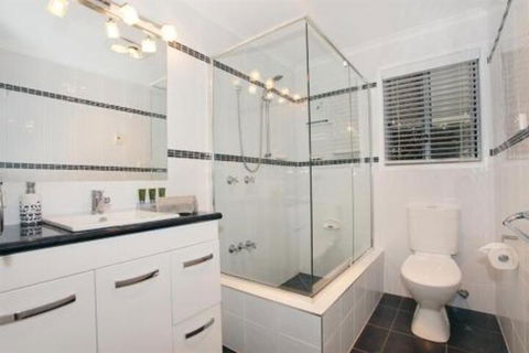 6 Botany Court Marcoola Beach Pet Friendly 500 Bond - Darwin Holiday 6