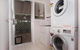 6 Botany Court Marcoola Beach Pet Friendly 500 Bond - thumb 7