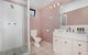 6 Botany Court Marcoola Beach Pet Friendly 500 Bond - thumb 3