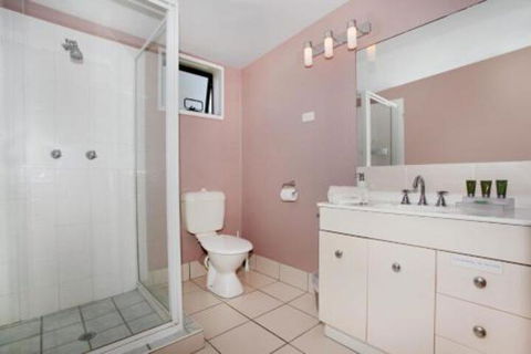 6 Botany Court Marcoola Beach Pet Friendly 500 Bond - Darwin Holiday 3