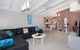 6 Botany Court Marcoola Beach Pet Friendly 500 Bond - thumb 5