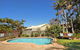 6 Botany Court Marcoola Beach Pet Friendly 500 Bond - thumb 2