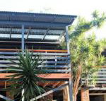 Mignon Cottage 9 Noongah Terrace - Darwin Holiday