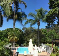 Wamberal Cottage - Darwin Holiday