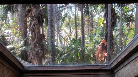 Lake Russell Retreat - Darwin Holiday 4