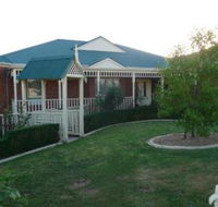 Riverview Heights - Darwin Holiday