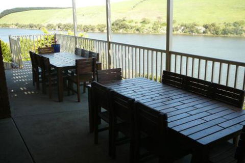 Riverview Heights - Darwin Holiday 6