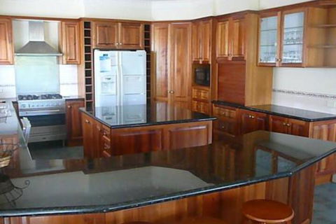 Riverview Heights - Darwin Holiday 4