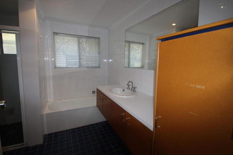 SEAMIST - Darwin Holiday 2