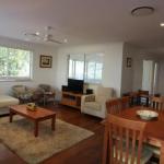 SEAMIST - Darwin Holiday 0