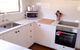 The Husky House Or The Husky Studio Suite - thumb 0