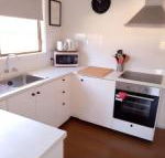 The Husky house or The Husky Studio Suite - Darwin Holiday