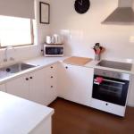 The Husky House Or The Husky Studio Suite - Darwin Holiday 0