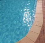 Yambil Inn - Darwin Holiday