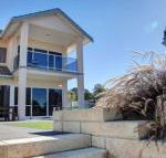 Bay Bliss in Coffin Bay - Darwin Holiday