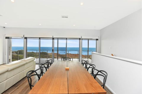 Avaya Sellicks Beachfront Getaway WiFi - Darwin Holiday 2