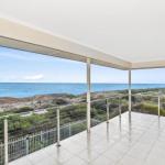 Avaya Sellicks Beachfront Getaway WiFi - Darwin Holiday 0
