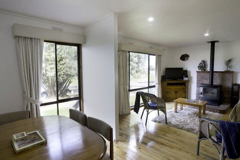 Bindi - Darwin Holiday 2