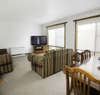 Bindi - Darwin Holiday