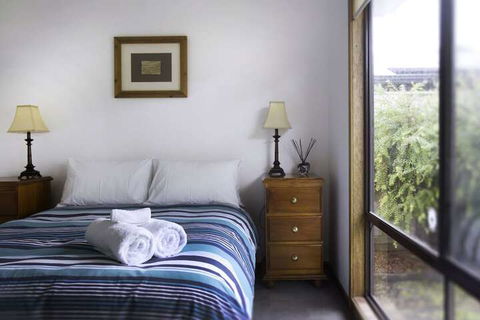 Bindi - Darwin Holiday 3