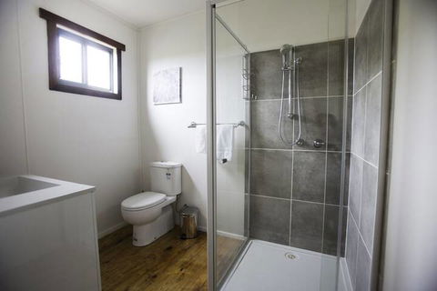 Bindi - Darwin Holiday 1